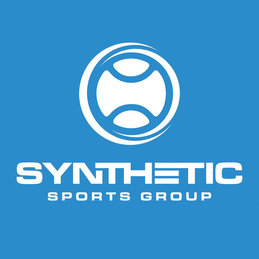 Synthetic Sports Group