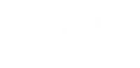 The Buzz Writer Logo 1