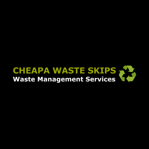 Cheapa Waste Skips